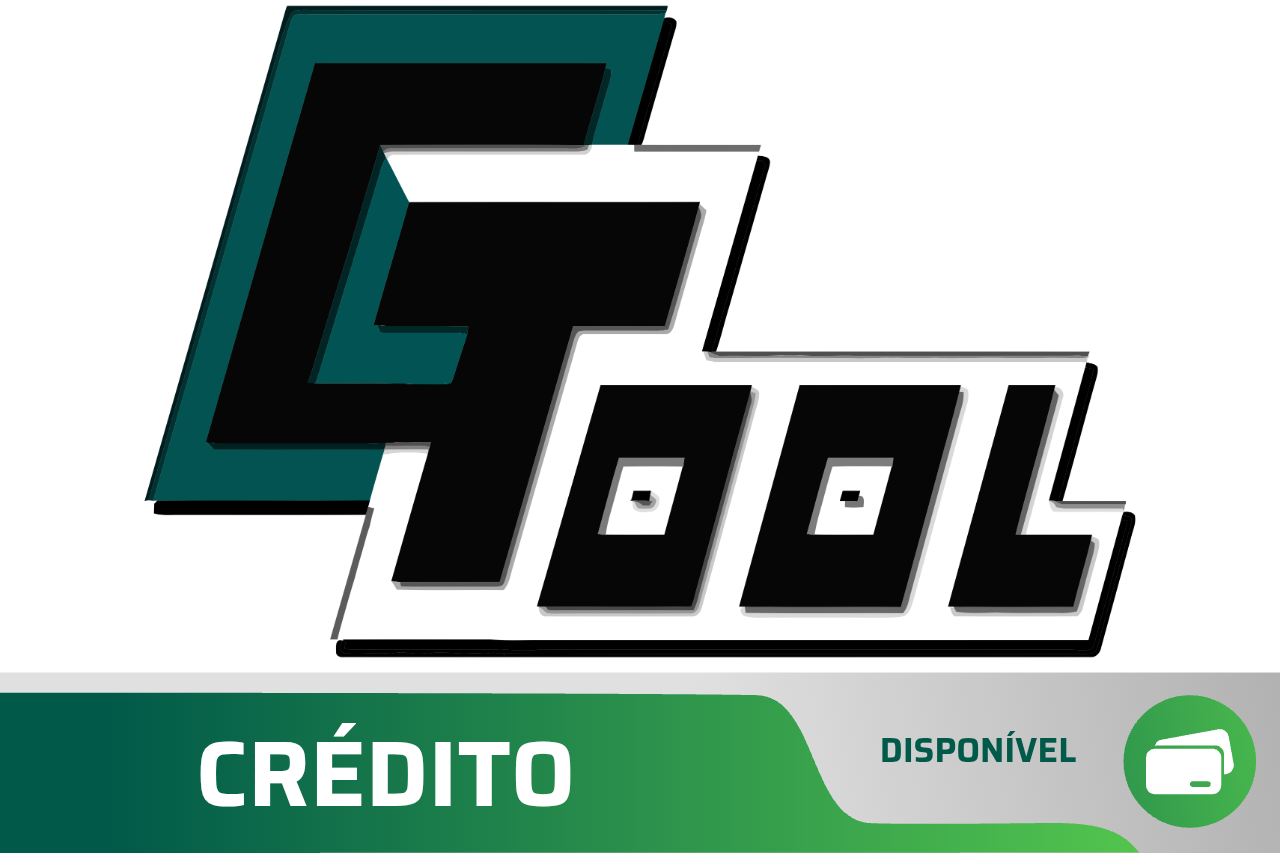 Guerra Tool MTK/SPD (REPAIR IMEI, MDM, UNLOCK, READ NCK) - Créditos Para Serviço (Usuário Existente )✅