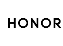 Honor FRP via SN – Serviço Rápido - Servidor 1(1 a 24 horas) – Alta Eficácia ✅
