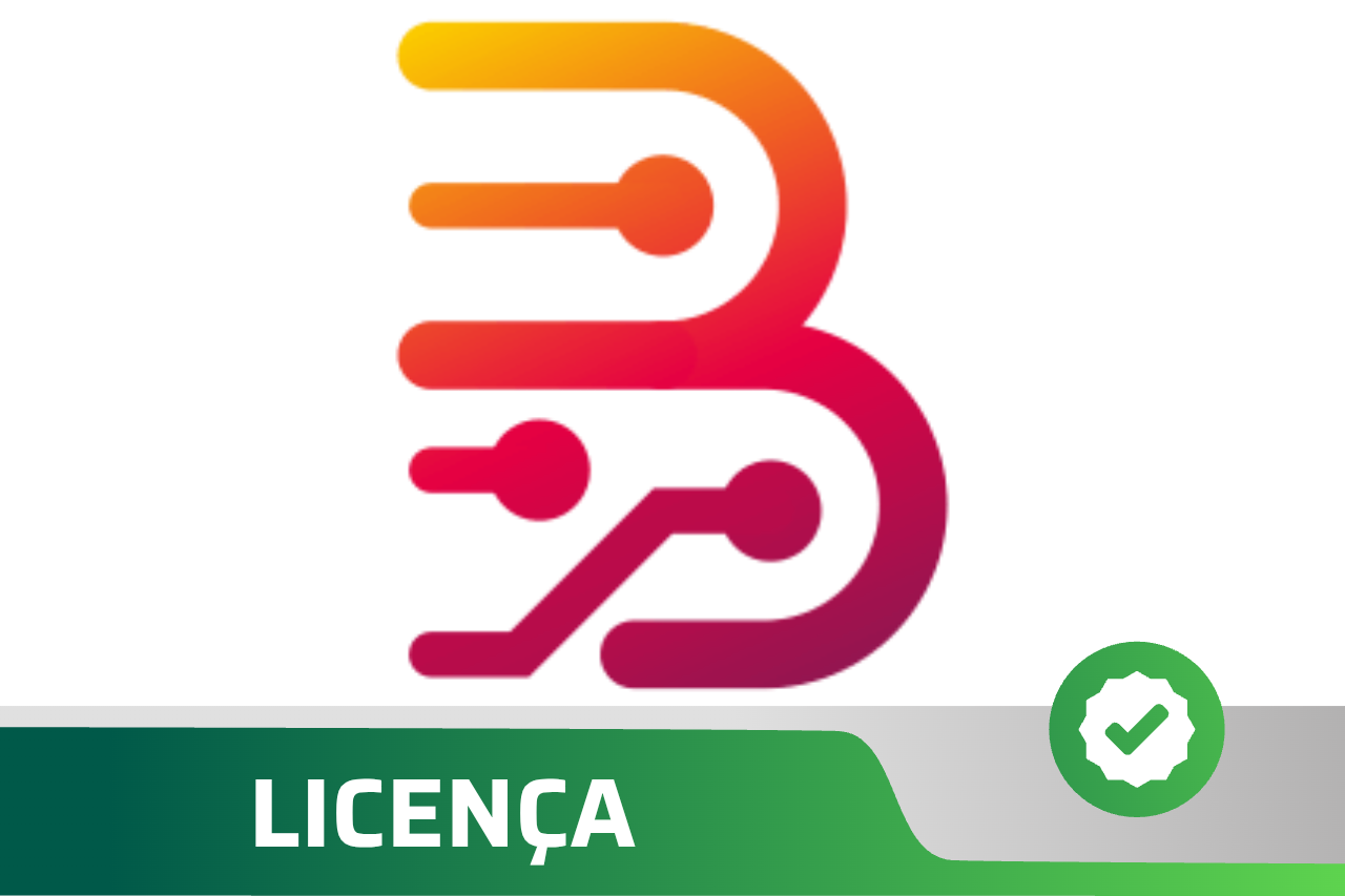 Borneo Schematics 1 Usuario - 12 Meses (Novo/Renovação) ✅