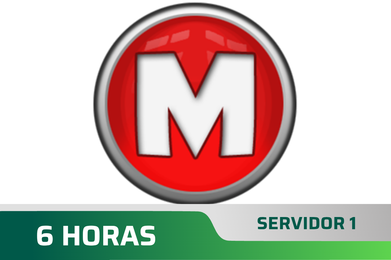 MDM FIX TOOL - Aluguel 6H (Login + Senha) ✅