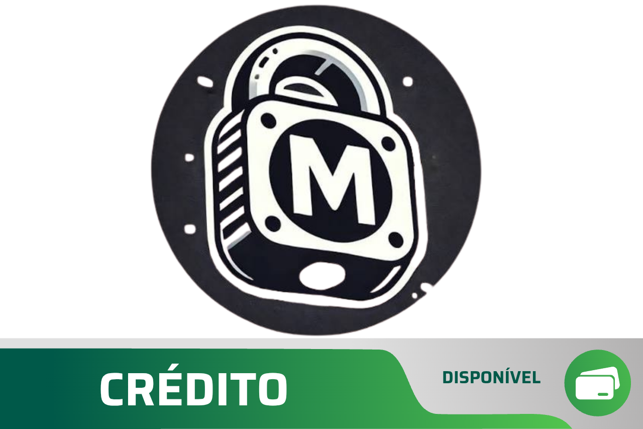 Moto-M Tool - Créditos Para Serviço (Usuário Existente )✅