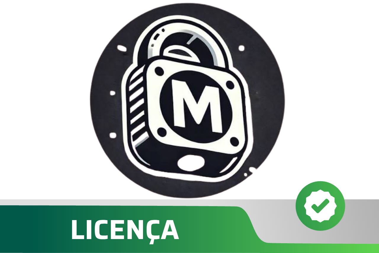 Moto-M Tool - 12 Meses  (NOVO USUARIO) ✅