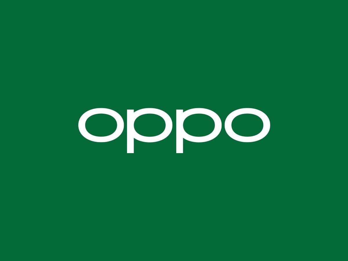 Informações de verificação de IMEI Oppo/Realme/OnePlus ✅
