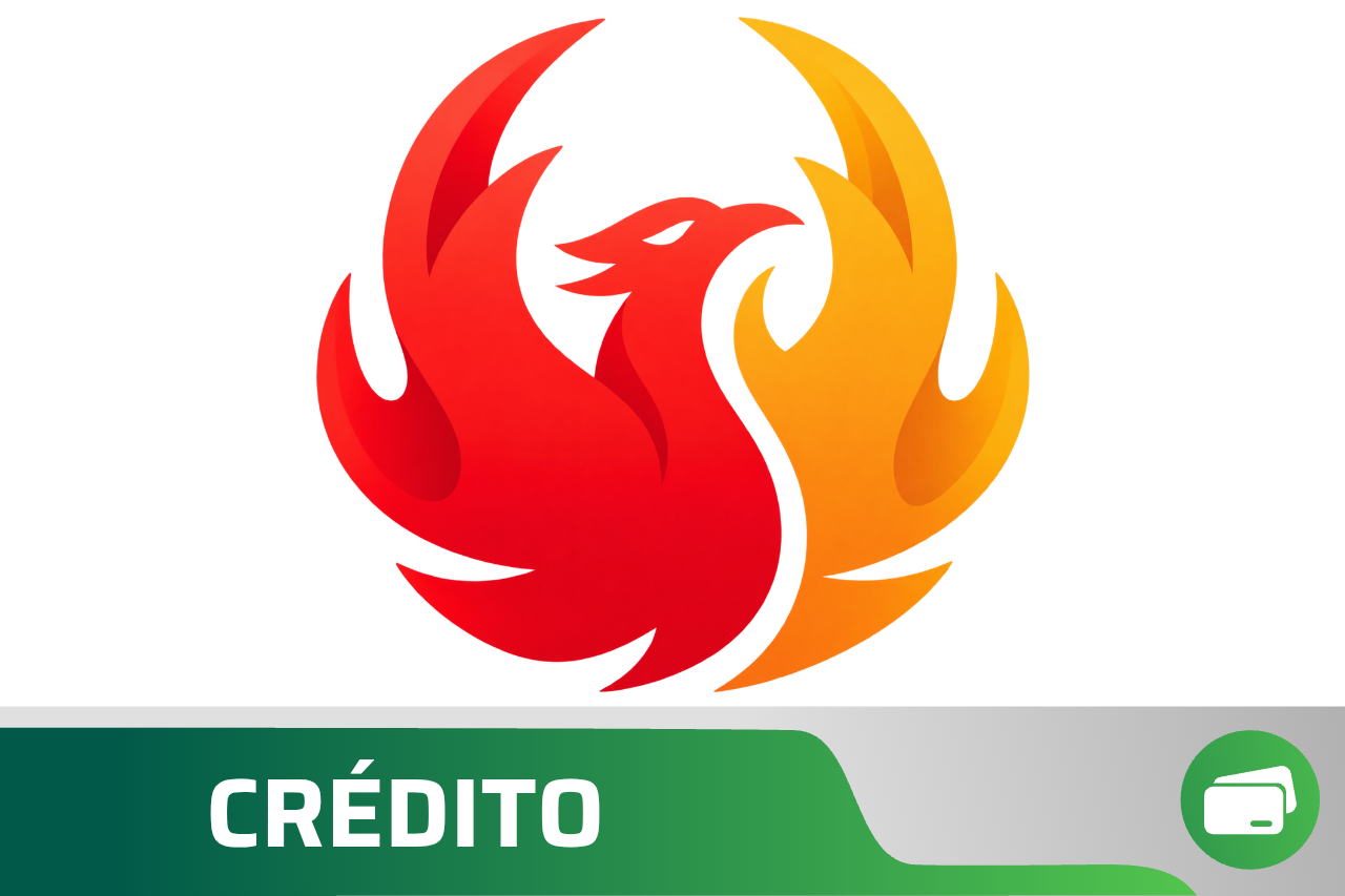 Phoenix Service Tool - Créditos para Serviço (Nokia HMD, Samsung, Xiaomi, Oppo, Realme, OnePlus) ✅
