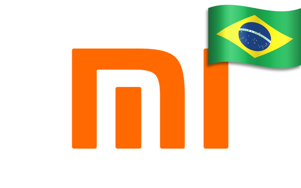 Desbloqueio Definitivo Conta Xiaomi Brasil - Modo Clean ✅