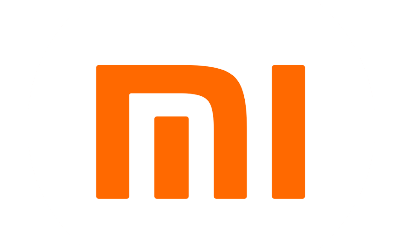 Informações de verificação de IMEI Xiaomi ✅